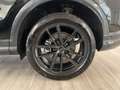 Audi Q5 TDi 150 kW mHEV+ S tronic quattro S line edition Nero - thumbnail 8