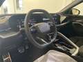 Audi Q5 TDi 150 kW mHEV+ S tronic quattro S line edition Nero - thumbnail 10