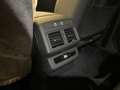 Audi Q5 TDi 150 kW mHEV+ S tronic quattro S line edition Negro - thumbnail 18
