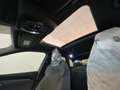 Audi Q5 TDi 150 kW mHEV+ S tronic quattro S line edition Negro - thumbnail 24
