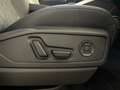 Audi Q5 TDi 150 kW mHEV+ S tronic quattro S line edition Nero - thumbnail 12