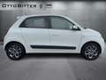Renault Twingo SCe65 Limited FALTSCHIEBEDACH/GANZJAHRESR Weiß - thumbnail 5