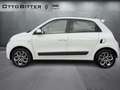 Renault Twingo SCe65 Limited FALTSCHIEBEDACH/GANZJAHRESR Weiß - thumbnail 2