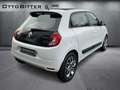 Renault Twingo SCe65 Limited FALTSCHIEBEDACH/GANZJAHRESR Weiß - thumbnail 4