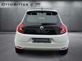 Renault Twingo SCe65 Limited FALTSCHIEBEDACH/GANZJAHRESR Weiß - thumbnail 3