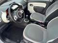 Renault Twingo SCe65 Limited FALTSCHIEBEDACH/GANZJAHRESR Weiß - thumbnail 14