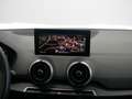 Audi Q2 35 TDI S tro. S line MATRIX virt. Cock. NAVI+ Blanc - thumbnail 11