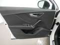 Audi Q2 35 TDI S tro. S line MATRIX virt. Cock. NAVI+ Blanc - thumbnail 15
