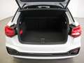 Audi Q2 35 TDI S tro. S line MATRIX virt. Cock. NAVI+ Weiß - thumbnail 7