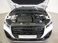 Audi Q2 35 TDI S tro. S line MATRIX virt. Cock. NAVI+ Blanc - thumbnail 17