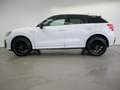 Audi Q2 35 TDI S tro. S line MATRIX virt. Cock. NAVI+ Blanc - thumbnail 4