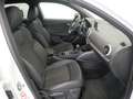 Audi Q2 35 TDI S tro. S line MATRIX virt. Cock. NAVI+ Weiß - thumbnail 9