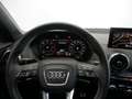 Audi Q2 35 TDI S tro. S line MATRIX virt. Cock. NAVI+ Weiß - thumbnail 13