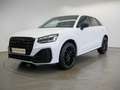 Audi Q2 35 TDI S tro. S line MATRIX virt. Cock. NAVI+ Blanc - thumbnail 2