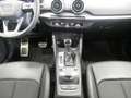 Audi Q2 35 TDI S tro. S line MATRIX virt. Cock. NAVI+ Weiß - thumbnail 12