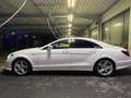 Mercedes-Benz CLS 500 4Matic BlueEFFICIENCY 7G-TRONIC Blanco - thumbnail 5