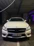 Mercedes-Benz CLS 500 4Matic BlueEFFICIENCY 7G-TRONIC Alb - thumbnail 3