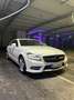 Mercedes-Benz CLS 500 4Matic BlueEFFICIENCY 7G-TRONIC Weiß - thumbnail 1