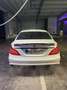 Mercedes-Benz CLS 500 4Matic BlueEFFICIENCY 7G-TRONIC Wit - thumbnail 2