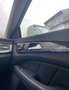 Mercedes-Benz CLS 500 4Matic BlueEFFICIENCY 7G-TRONIC Wit - thumbnail 8