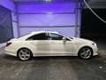 Mercedes-Benz CLS 500 4Matic BlueEFFICIENCY 7G-TRONIC Blanco - thumbnail 4