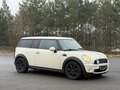 MINI One Clubman One Weiß - thumbnail 10