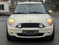 MINI One Clubman One Weiß - thumbnail 12
