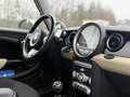 MINI One Clubman One Weiß - thumbnail 19