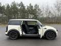 MINI One Clubman One Weiß - thumbnail 18