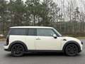 MINI One Clubman One Weiß - thumbnail 9
