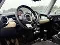 MINI One Clubman One Weiß - thumbnail 15