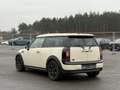 MINI One Clubman One Weiß - thumbnail 7