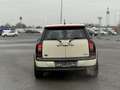 MINI One Clubman One Weiß - thumbnail 6