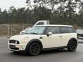 MINI One Clubman One Weiß - thumbnail 2