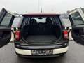 MINI One Clubman One Weiß - thumbnail 16