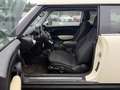 MINI One Clubman One Weiß - thumbnail 13