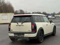 MINI One Clubman One Weiß - thumbnail 5