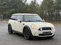 MINI One Clubman One Weiß - thumbnail 11