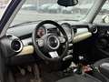 MINI One Clubman One Weiß - thumbnail 14