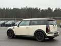 MINI One Clubman One Weiß - thumbnail 4