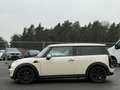 MINI One Clubman One Weiß - thumbnail 3