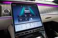 Mercedes-Benz S 680 S 680 MAYBACH Night Series MANUFAKTUR Exclusive Schwarz - thumbnail 30