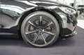 Mercedes-Benz S 680 S 680 MAYBACH Night Series MANUFAKTUR Exclusive Schwarz - thumbnail 2