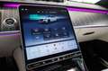 Mercedes-Benz S 680 S 680 MAYBACH Night Series MANUFAKTUR Exclusive Schwarz - thumbnail 28