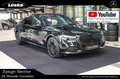Mercedes-Benz S 680 S 680 MAYBACH Night Series MANUFAKTUR Exclusive Schwarz - thumbnail 1