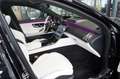 Mercedes-Benz S 680 S 680 MAYBACH Night Series MANUFAKTUR Exclusive Schwarz - thumbnail 11