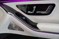 Mercedes-Benz S 680 S 680 MAYBACH Night Series MANUFAKTUR Exclusive Schwarz - thumbnail 13