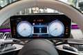 Mercedes-Benz S 680 S 680 MAYBACH Night Series MANUFAKTUR Exclusive Schwarz - thumbnail 22