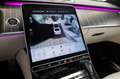 Mercedes-Benz S 680 S 680 MAYBACH Night Series MANUFAKTUR Exclusive Schwarz - thumbnail 29