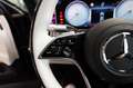 Mercedes-Benz S 680 S 680 MAYBACH Night Series MANUFAKTUR Exclusive Schwarz - thumbnail 23